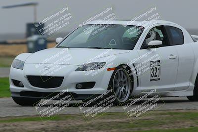 media/Dec-13-2025-OnGrid (Sat) [[98be3c0626]]/Group 3 Pink/Sweeper/